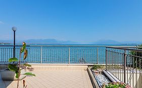 Residenza Miralago II By Wonderful Italy